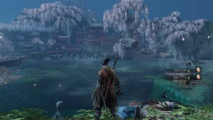 Sekiro_ Shadows Die Twice